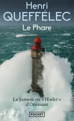 Le phare