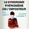 Le Phénomène de l'imposteur