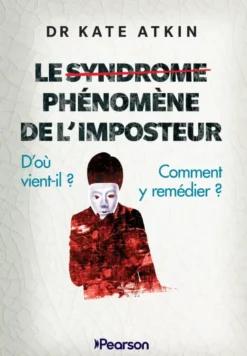Le Phénomène de l'imposteur