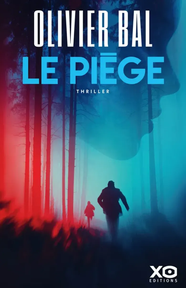 Le piège