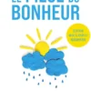 Le Piège du bonheur - Nouvelle édition