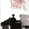 Le Piège du diable (Combo Blu-ray + DVD) - Blu-ray (1962)