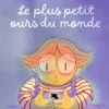 Le plus petit ours du monde