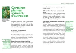 Le poireau préfère les fraises - Nouvelle édition