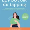 Le pouvoir du tapping