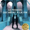 Le Premier qui meurt à la fin
