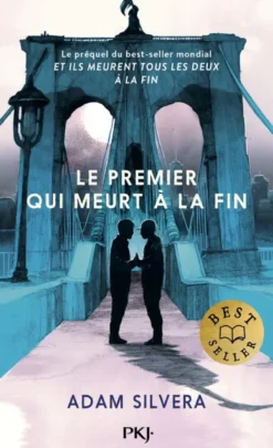 Le Premier qui meurt à la fin