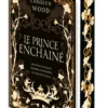 Le Prince enchaîné