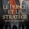 Le Prince et le stratège