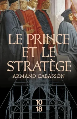 Le Prince et le stratège