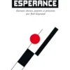 Le Principe Espérance