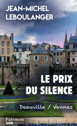 Le Prix du Silence
