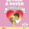 Le prix à payer