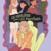 Le Problème avec les fantômes