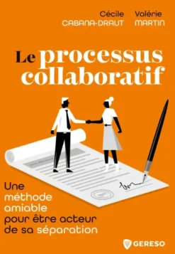 Le processus collaboratif