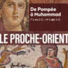 Le Proche-Orient