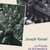Le procès de Nuremberg
