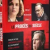 Le Procès du siècle