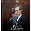Le Procès Goldman - Blu-ray (2023)