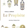 Le Prophète