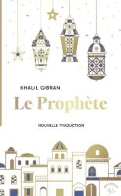 Le Prophète