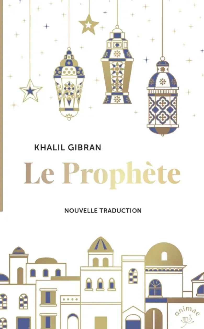 Le Prophète