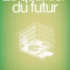 Le Quartier du futur