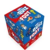 Le quiz 100% FOOT