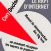 Le rapt d'Internet