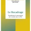 Le recadrage