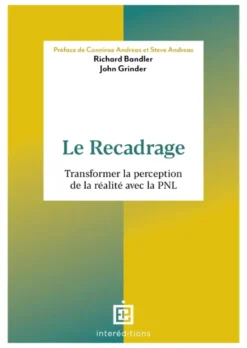 Le recadrage