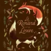 Le renard et la louve