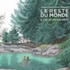 Le Reste du monde