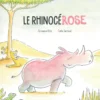 Le Rhinocerose