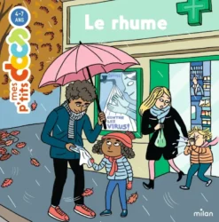 Le rhume