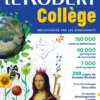 Le Robert Collège