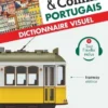 Le Robert & Collins Dictionnaire visuel portugais