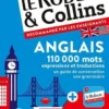 Le Robert & Collins Mini anglais