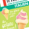 Le Robert - Guide de conversation italien