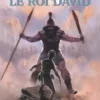 Le roi David