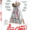 Le Roi de Coeur