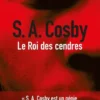 Le Roi des cendres