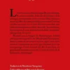 Le Roi Lear / King Lear