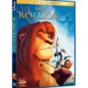 Le Roi Lion - DVD (1994)
