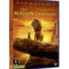 Le Roi Lion (2019) - DVD