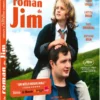 Le Roman de Jim - Blu-ray (2024)