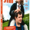 Le Roman de Jim - DVD (2024)