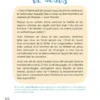 Le roman de Jésus