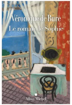 Le Roman de Sophie