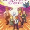 Le Royaume d'Après- Tome 3 - L'Éther